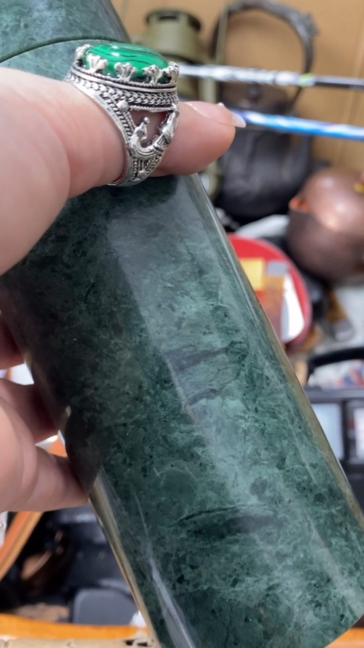 瓷片记忆匣子记忆匣子楼下