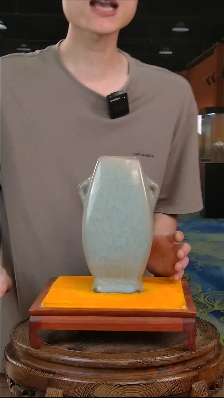 摆件B219批量不固定/一件