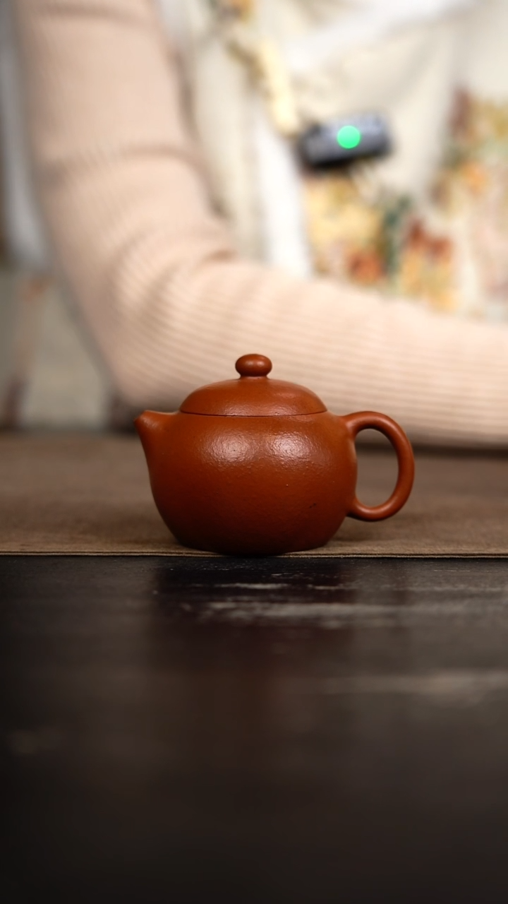 茶壶紫砂11111111111