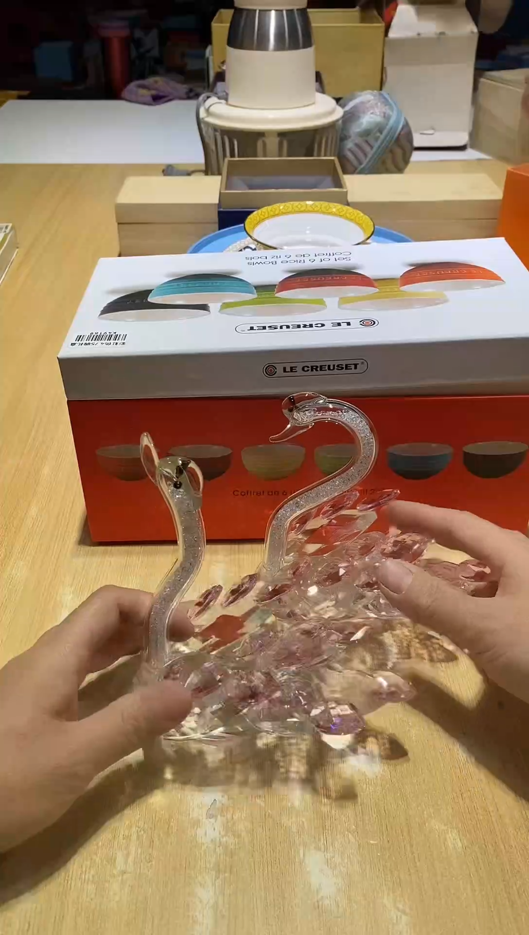 瓷片生活的本意就是开心@@1