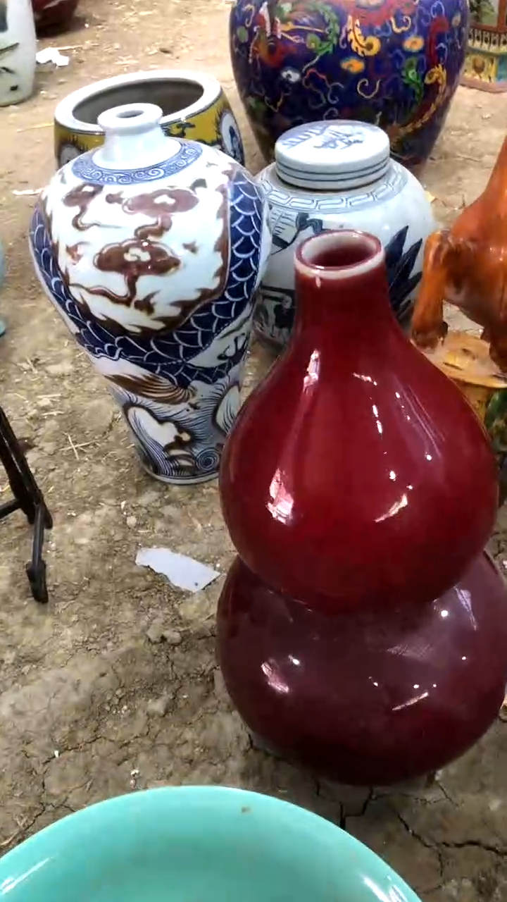 搪瓷商用陶瓷代替链接（已直播间实物为准）