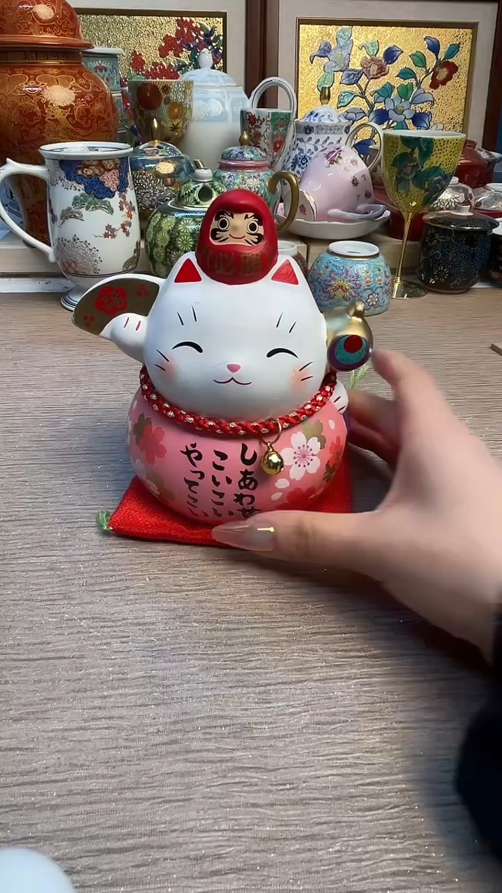 瓷片陶瓷陶瓷陶瓷陶瓷