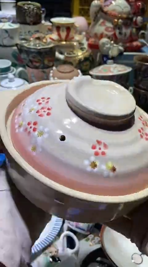 【闪购商品】瓷片1111111111111111