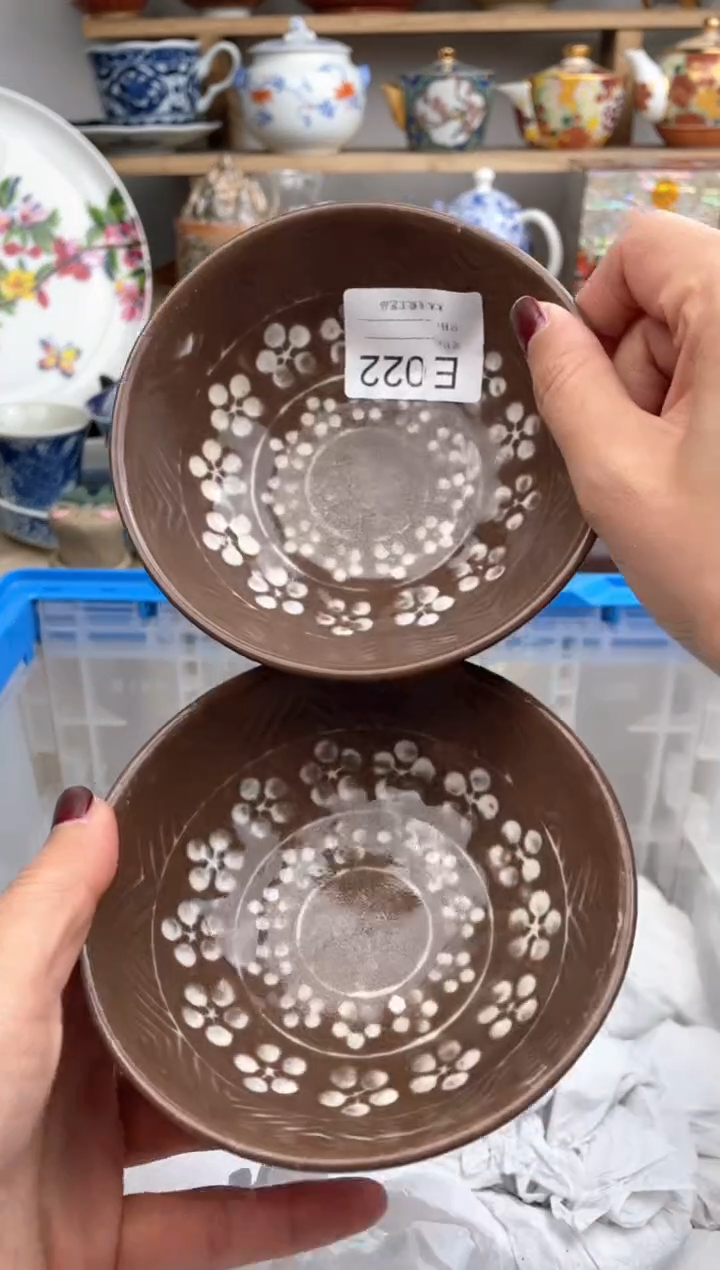 【闪购商品】瓷片022默认微瑕，看清尺寸品相再拍