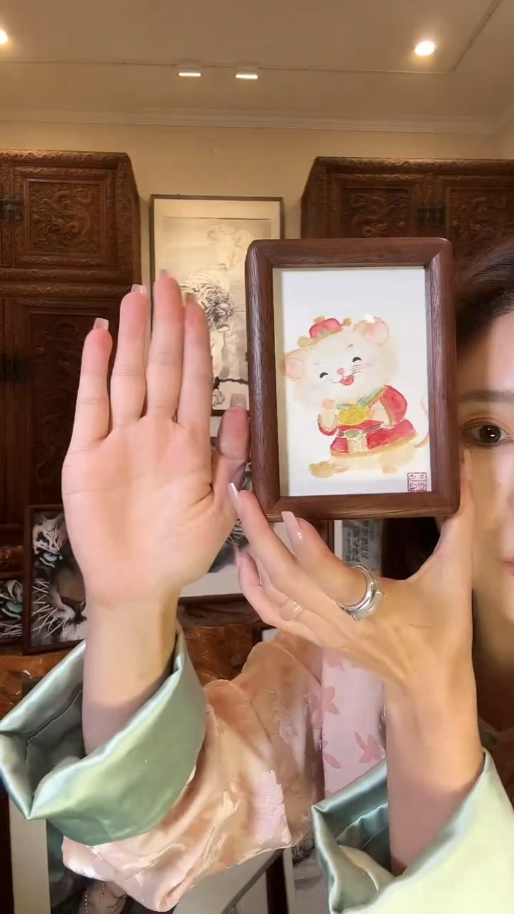 国画王雪王雪王雪王雪