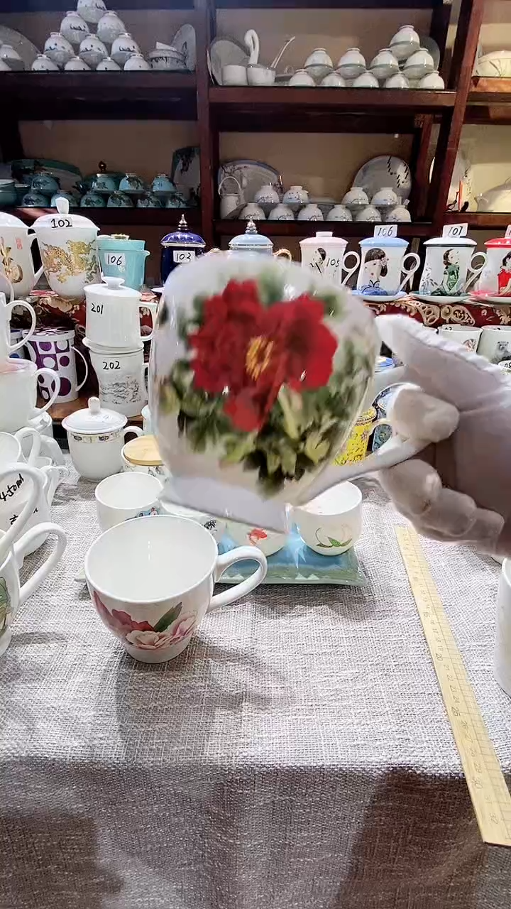 【闪购商品】碗闪购商品  感谢关注！