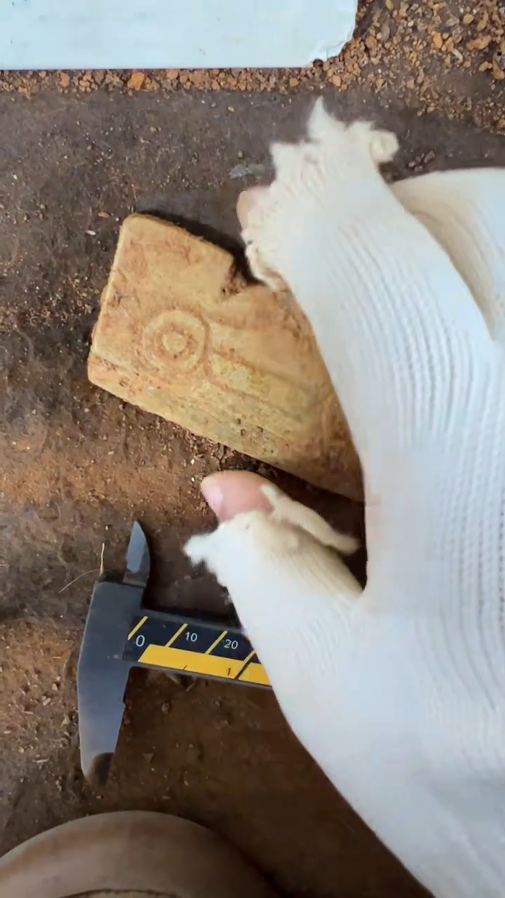 未镶嵌和田玉挂件一单一个