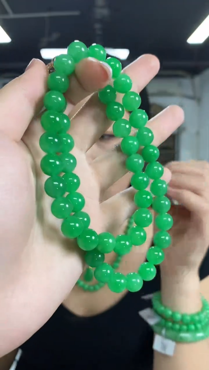闪购链接 多样性发其一颜色微差