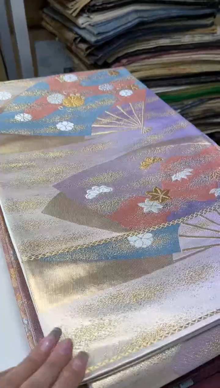 【闪购商品】织绣精选中古物品默认有瑕