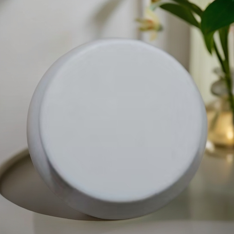 葡萄籽花青凝胶糖果