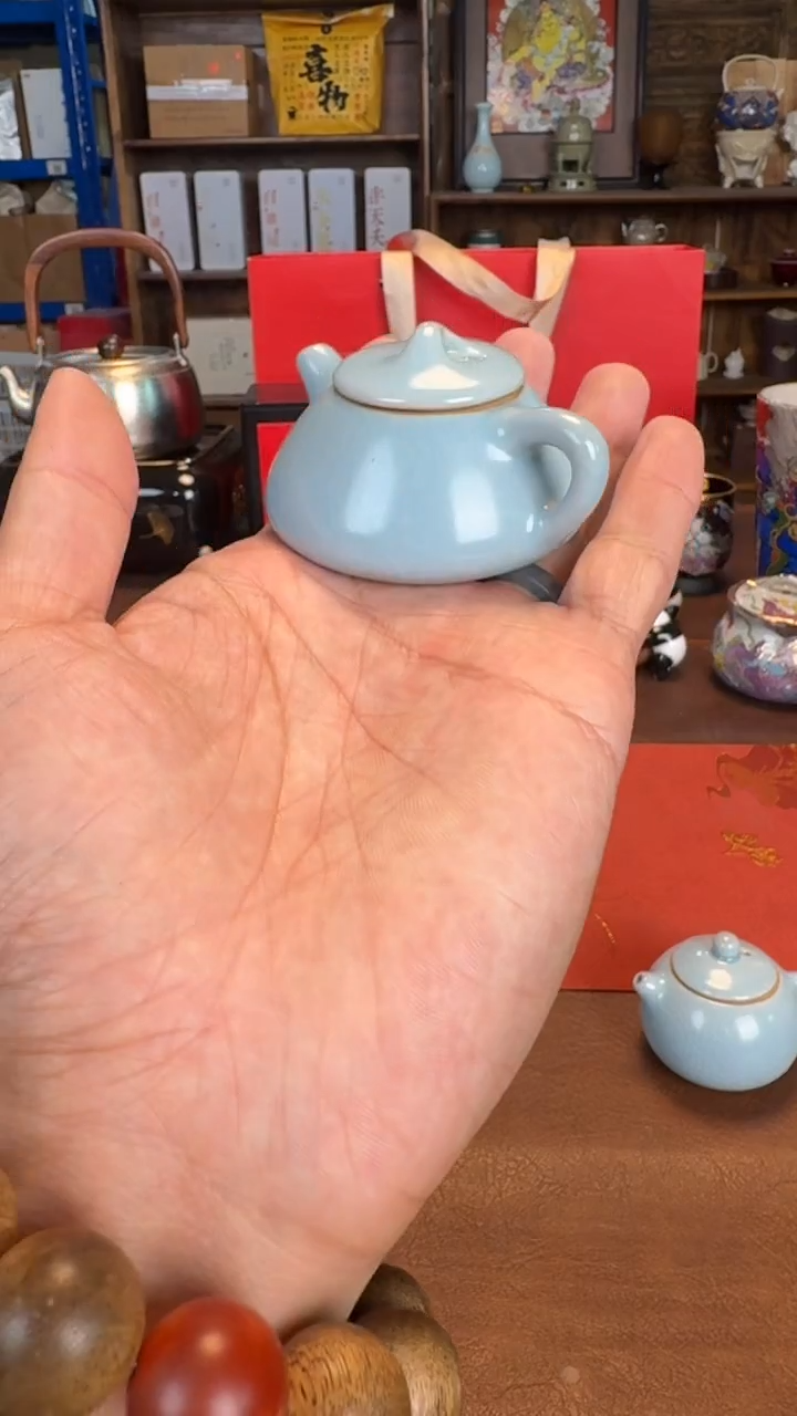 【闪购商品】瓷片1111111@@cd004