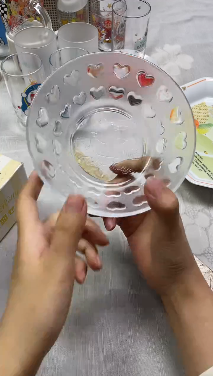 0**9367精美瓷器感谢选购 