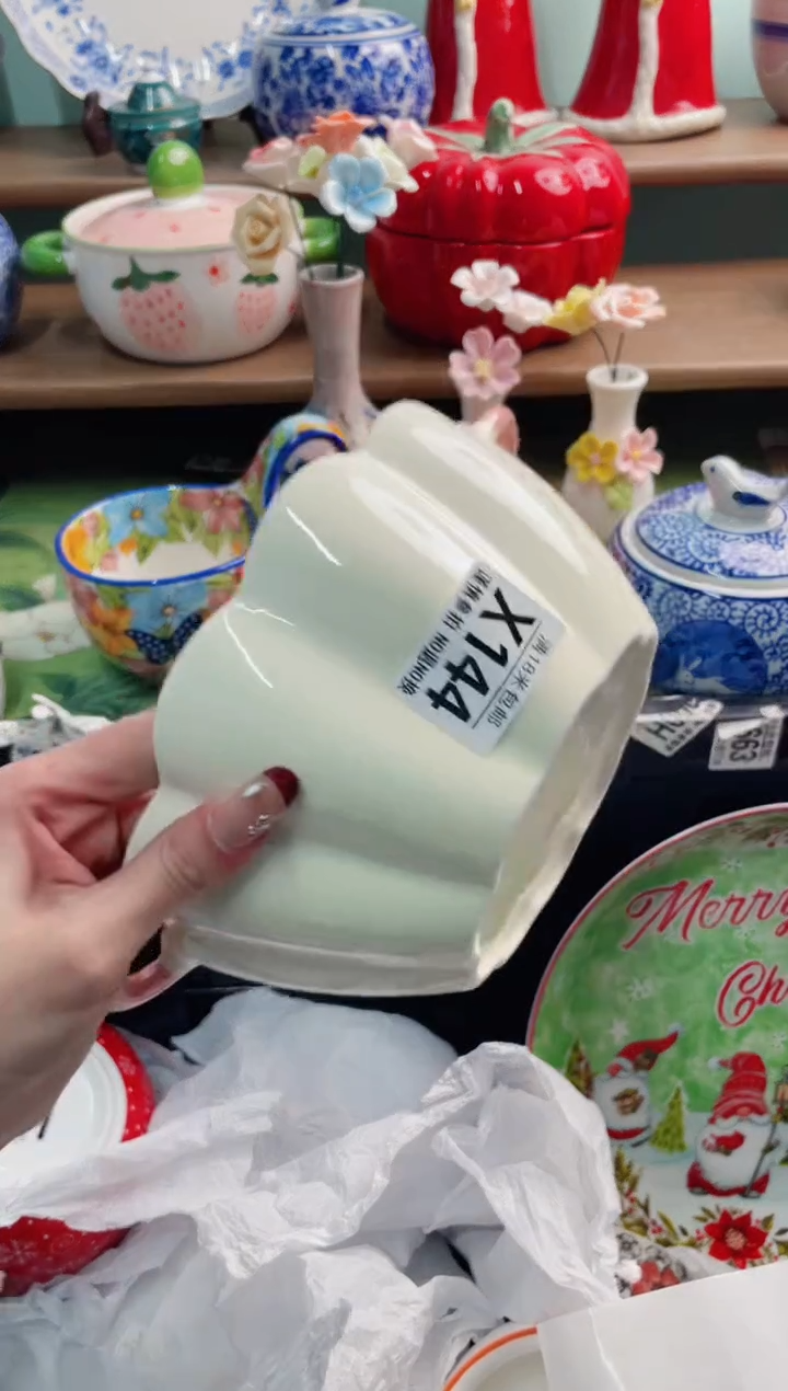 陶瓷i****.X144******