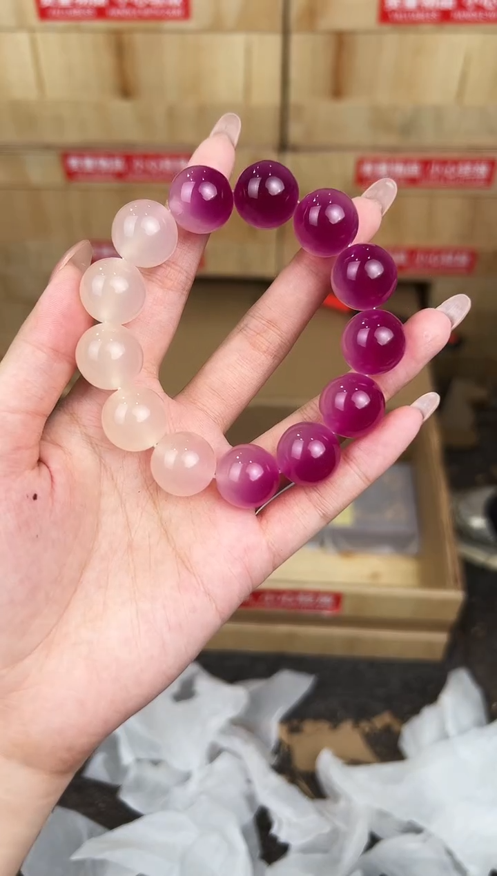 万家文玩阁海云母链接@@DC149