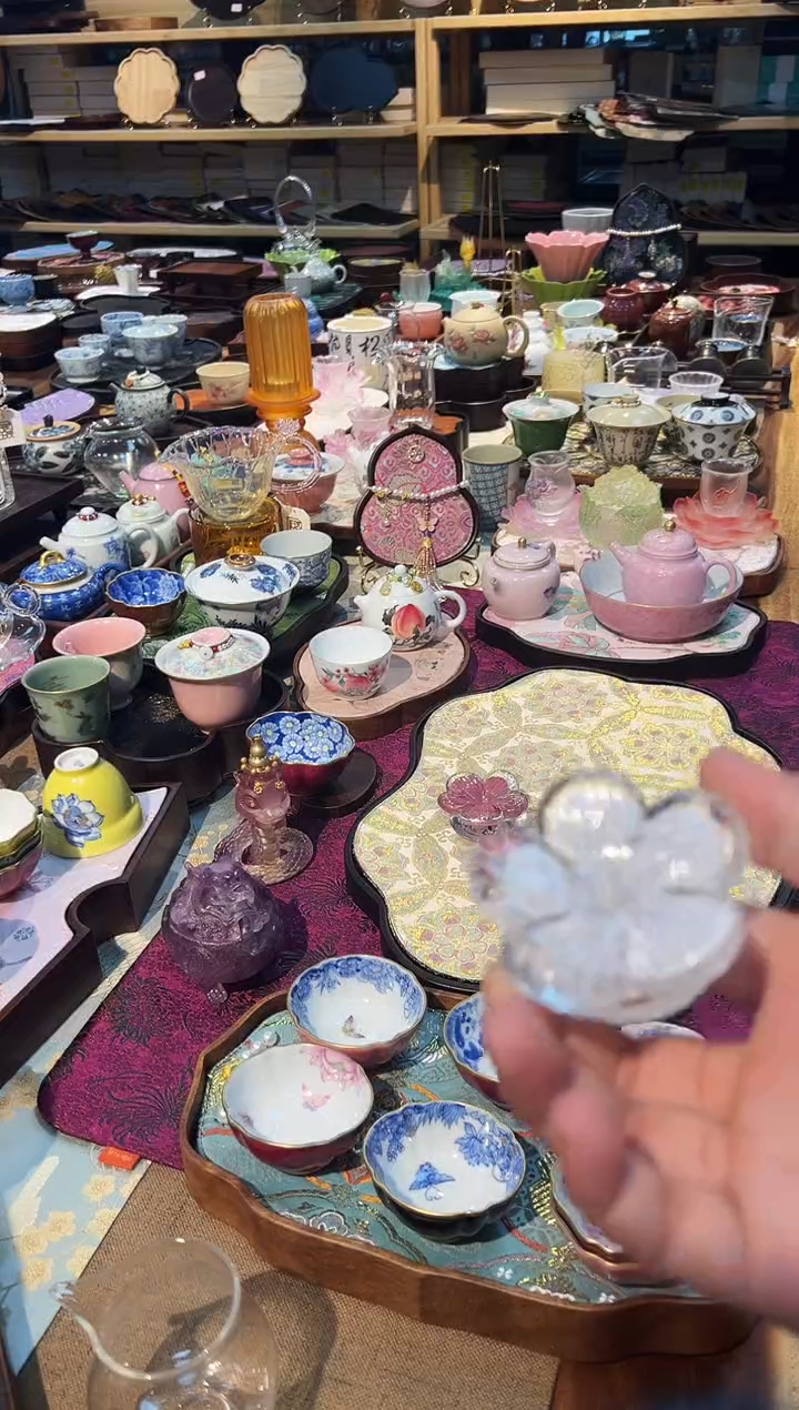【闪购商品】盖置置置置置置置置置置置置置置置