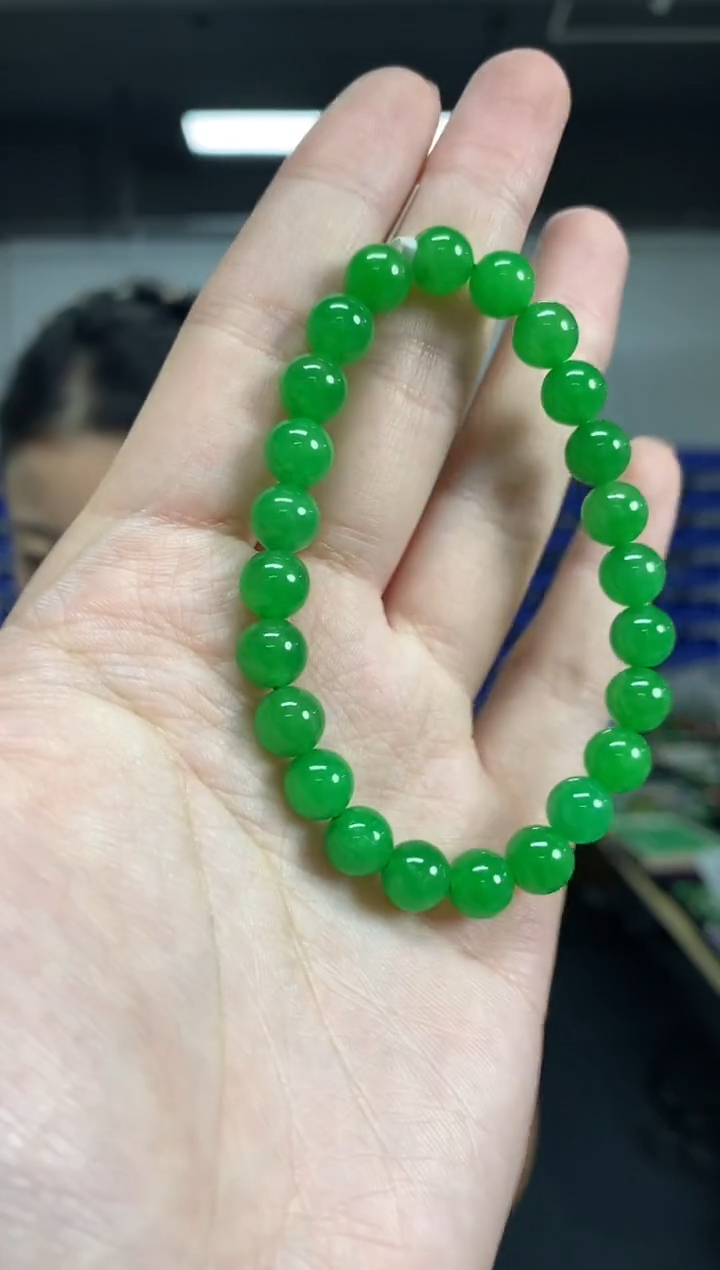 闪购链接   多样性发其一颜色微差