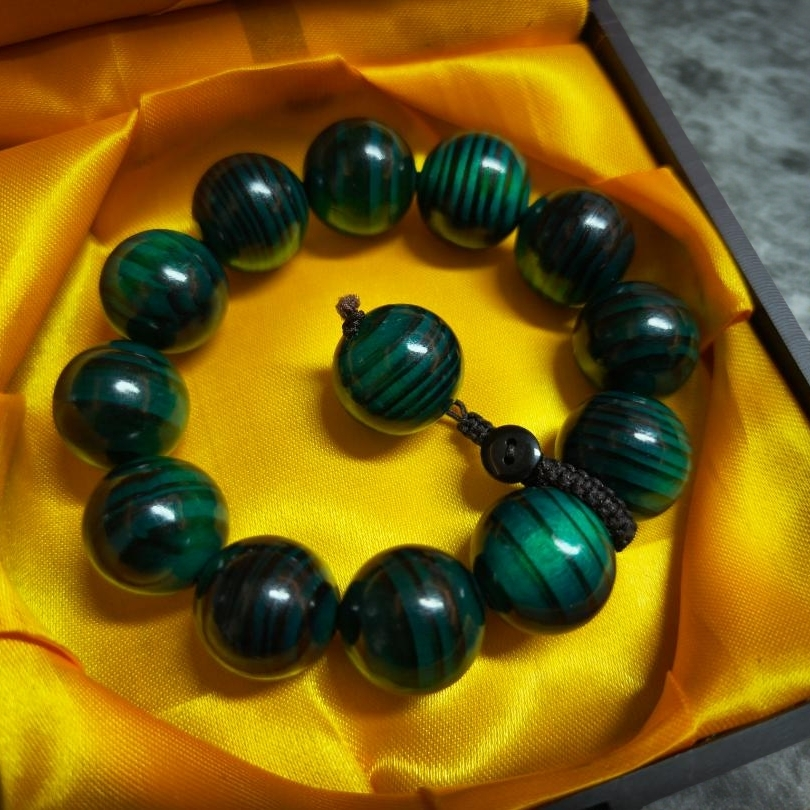 【小雪严选】-LCCL-精品时尚diy饰品