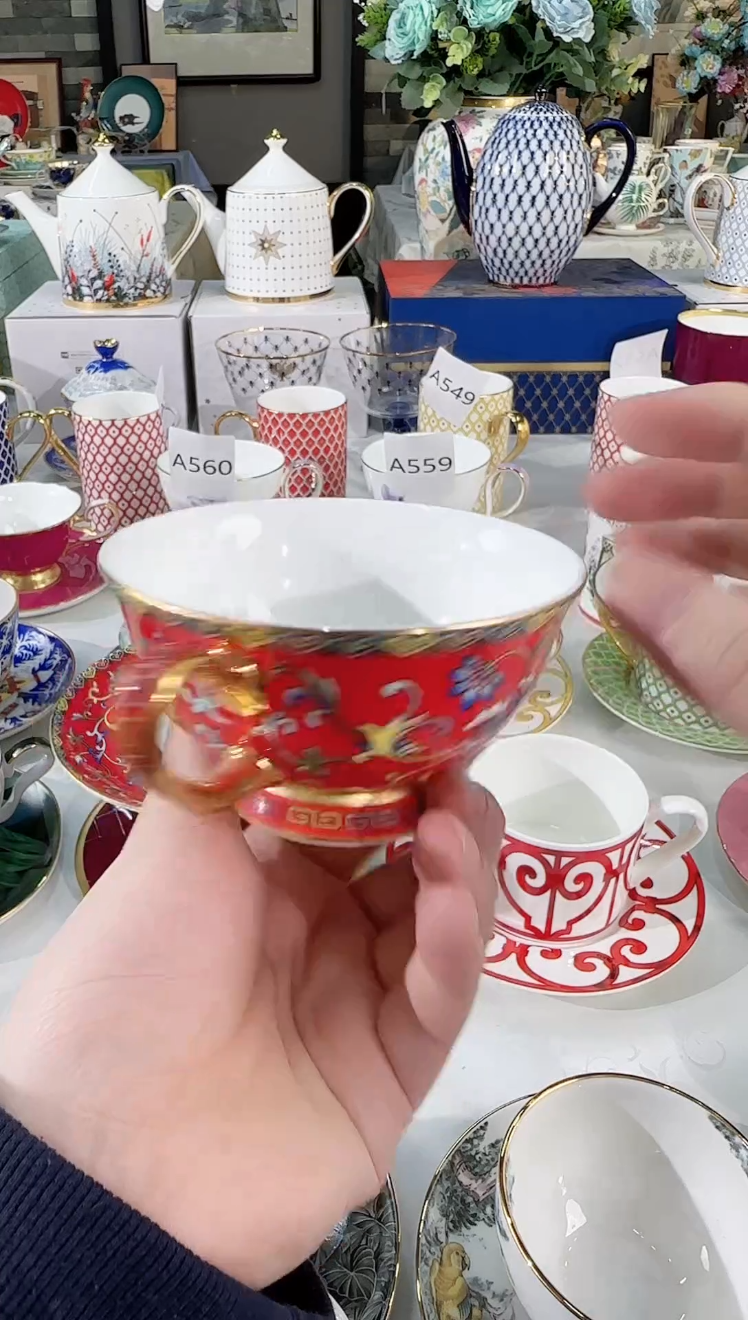 【闪购商品】瓷器1111111111111瓷器1111111111111