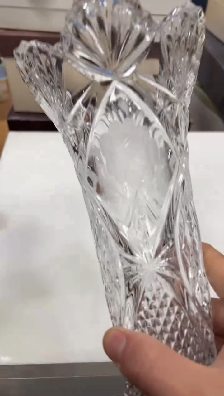 【闪购商品】瓷片b538好好好好好好