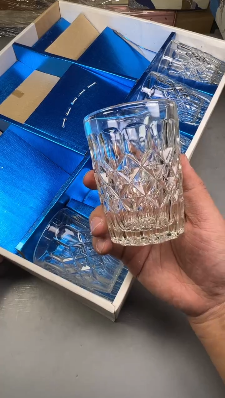 瓷片庄*三401号满30米包邮，碰瓷社感谢您的支持~