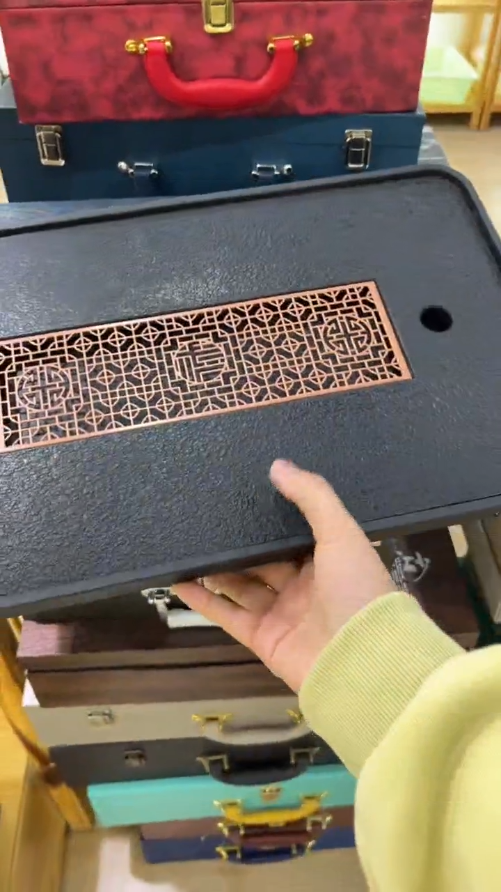 【闪购商品】岩传陶瓷 岩传陶瓷@-