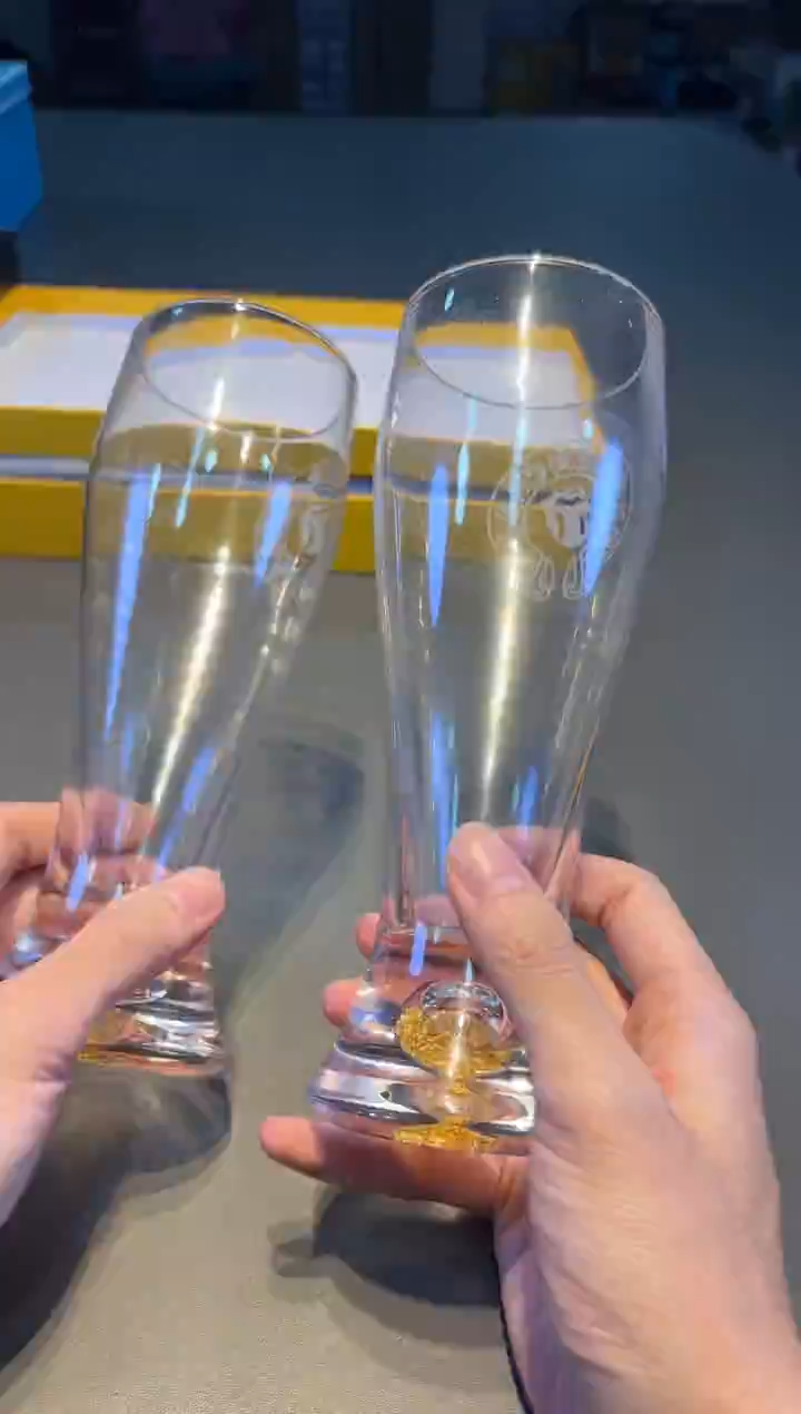 小新全球仓小新全球仓小新全球仓