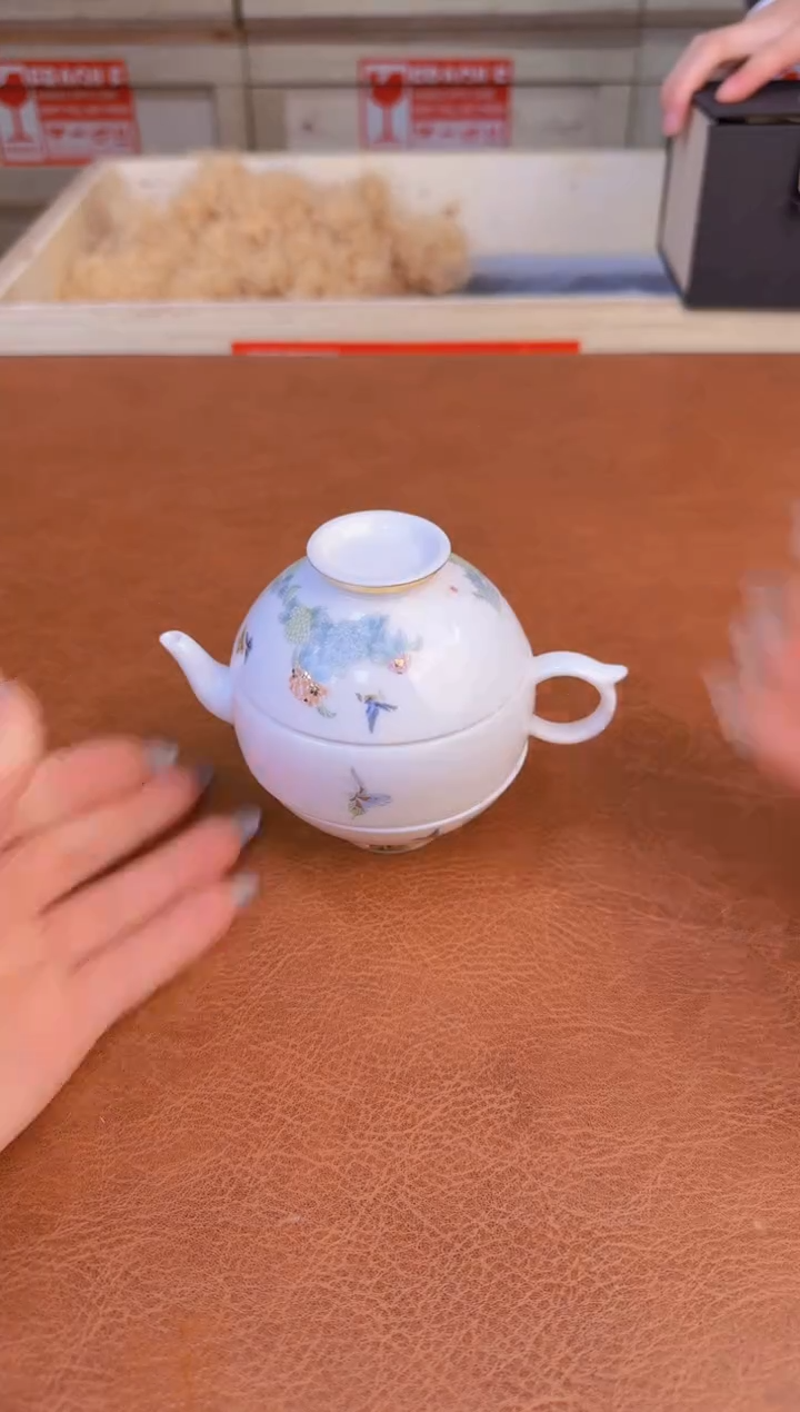 @@@@@@@@@@@@@@@@@@@2049