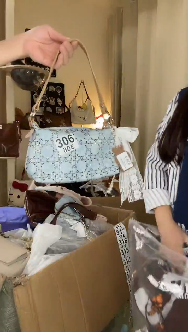 PU以直播链接为准 默认微瑕306