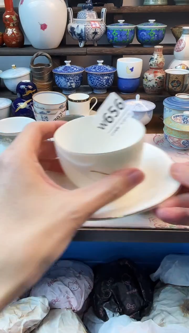 瓷片赤***人W656不退不换.感谢理解