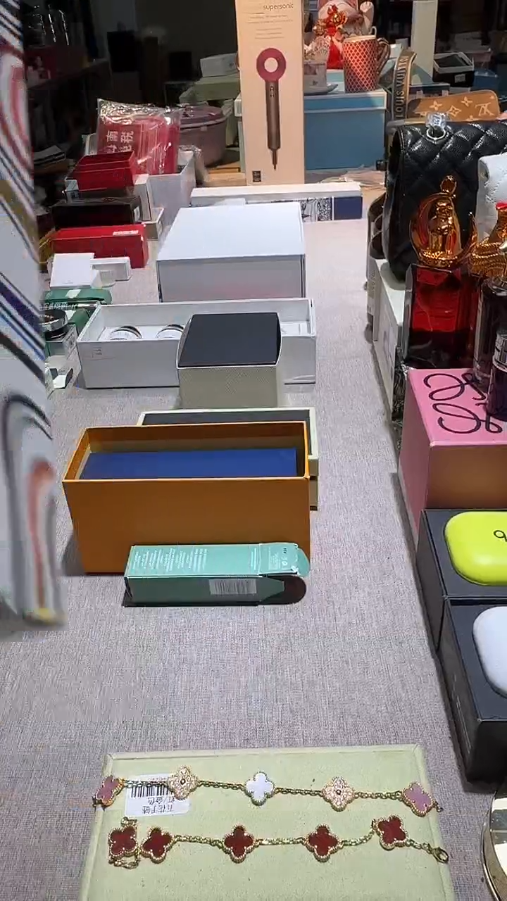 瓷片算了，真划算买它@@1