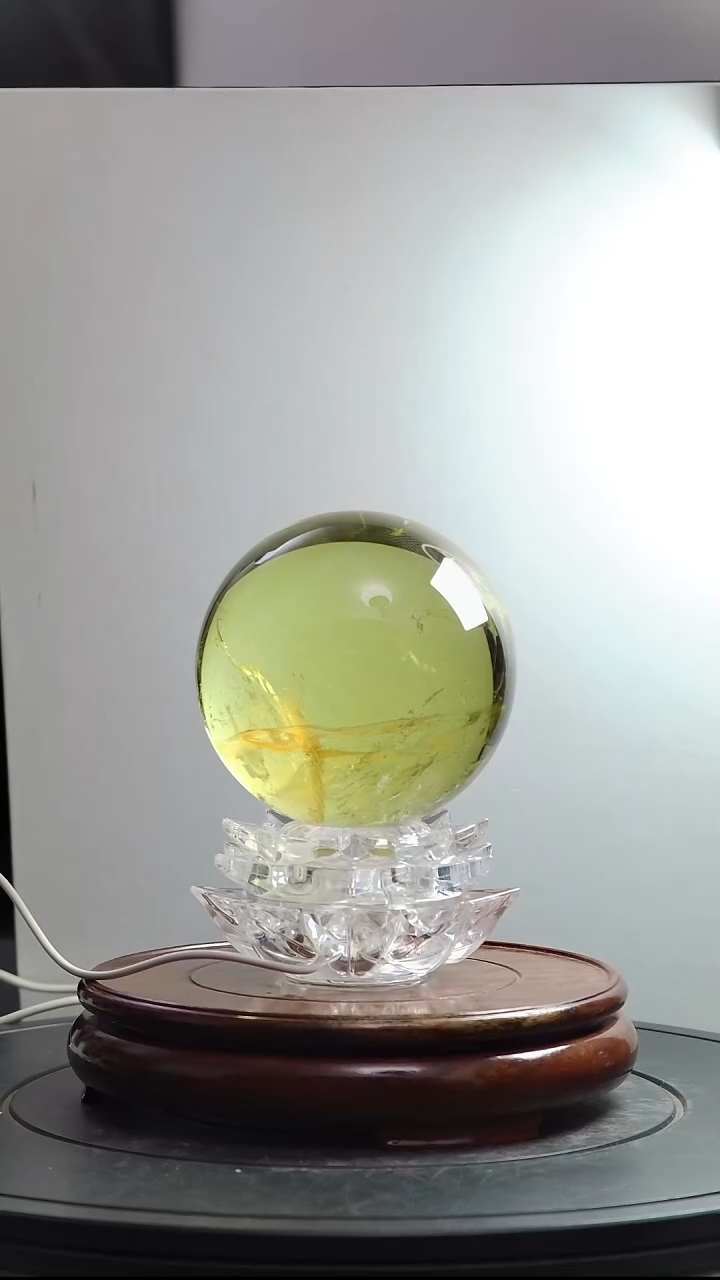 未镶嵌珠宝半成品水晶天然水晶居家办公摆件