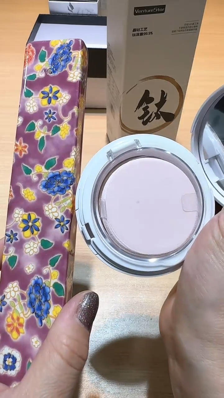 【闪购商品】瓷片锅碗瓢盆一件不剩@@1