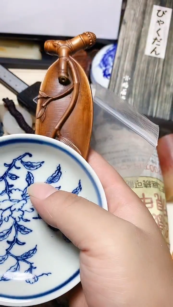 ?****茶工艺艺术品工艺美术品1