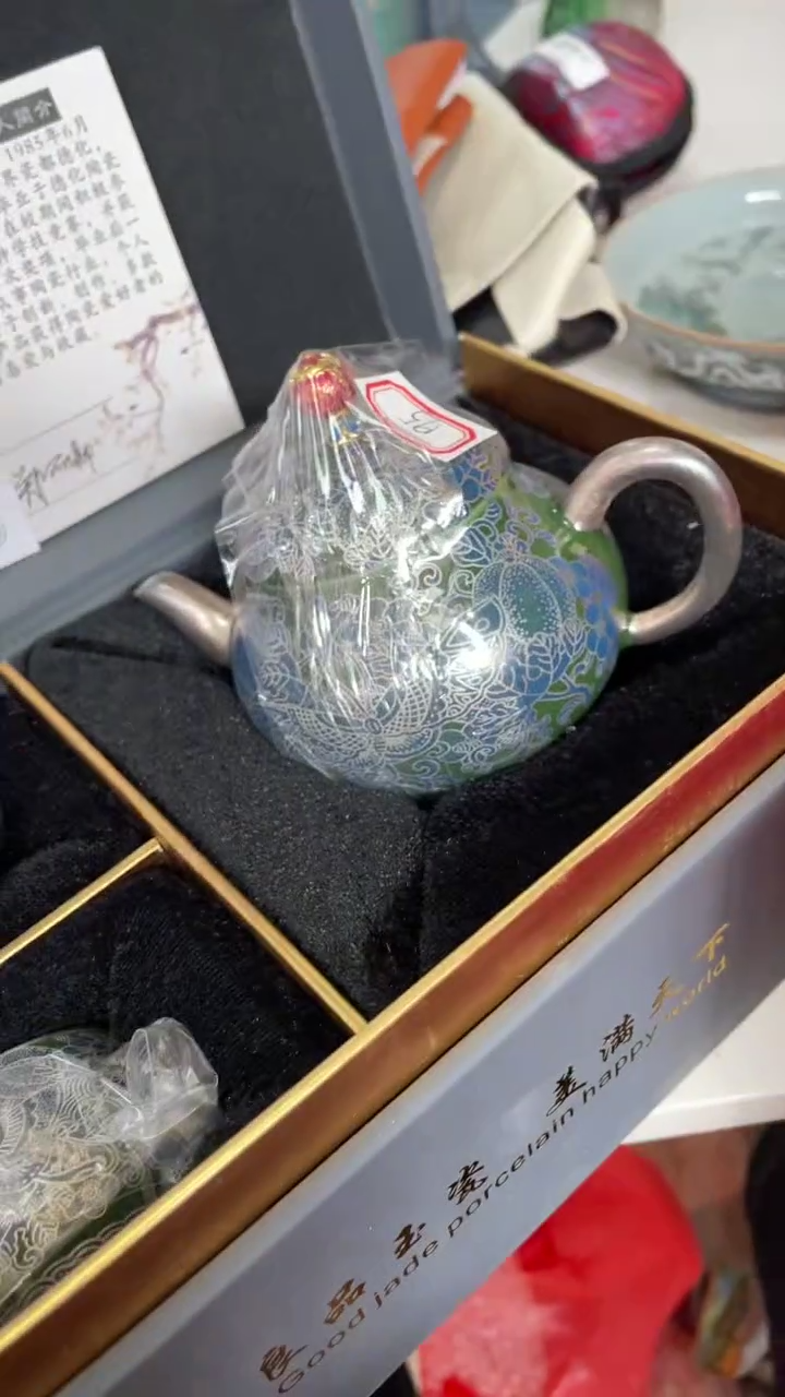 丽丽丽丽丽丽丽丽195