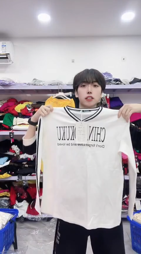 闪电购精品女装88L