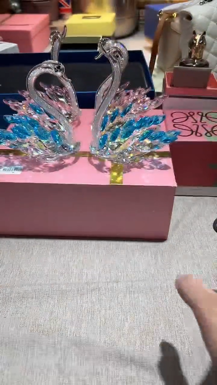 【闪购商品】瓷片算了，真划算买它@@1