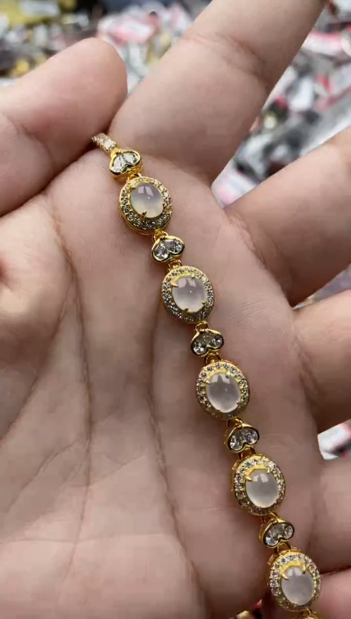 【闪购商品】翡翠戒指银S925镶嵌222222---6