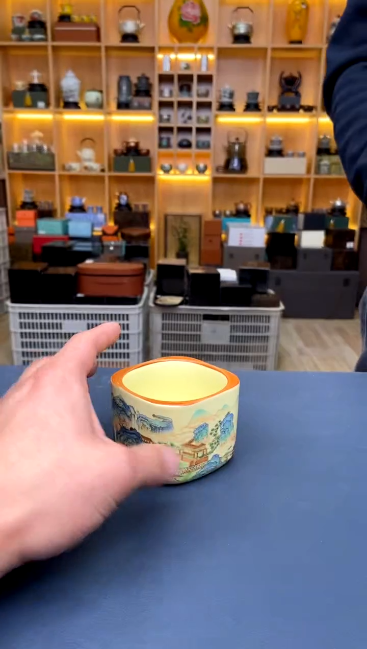 【闪购商品】撤柜高货，价格随便开@@G1735