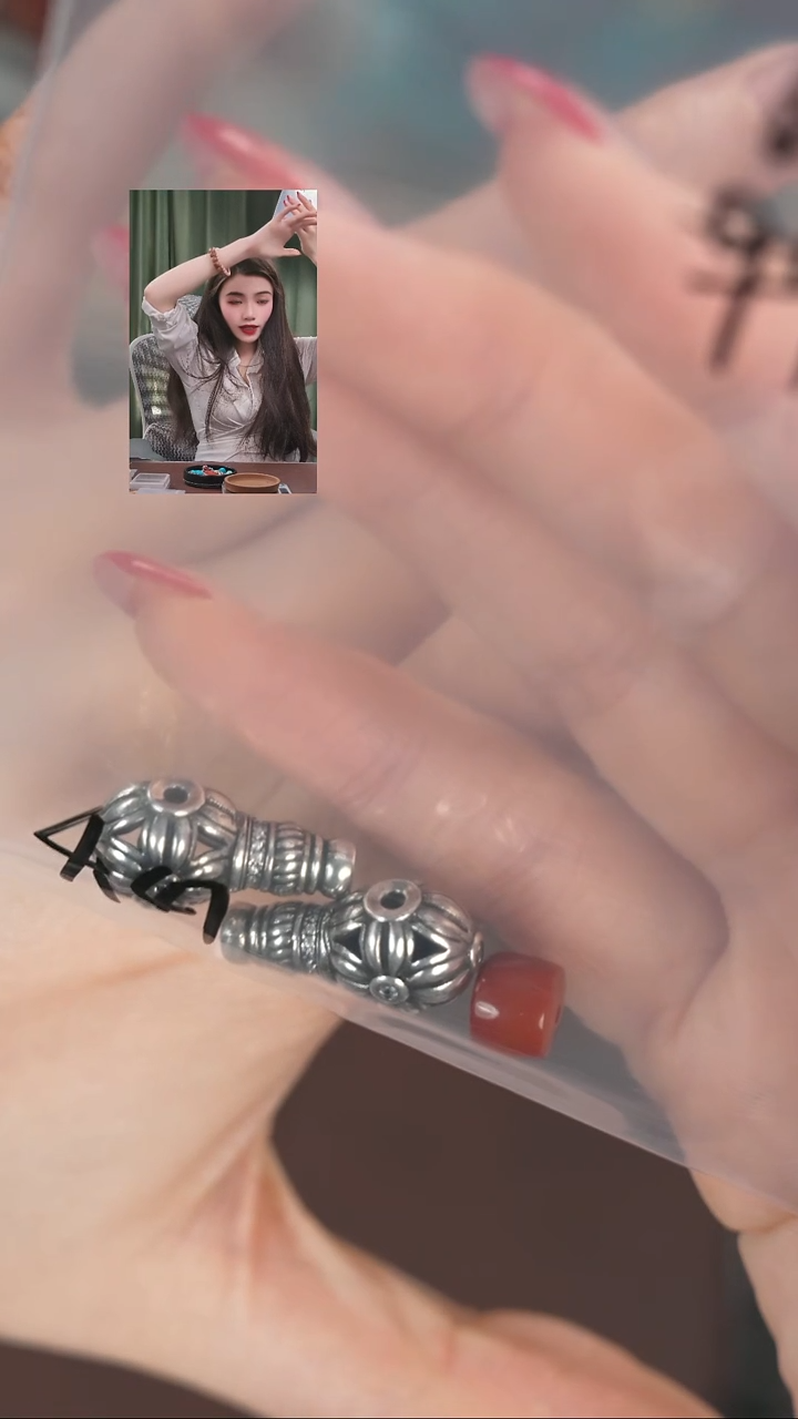 【闪购商品】玛瑙/玉髓1未镶嵌11111111111111