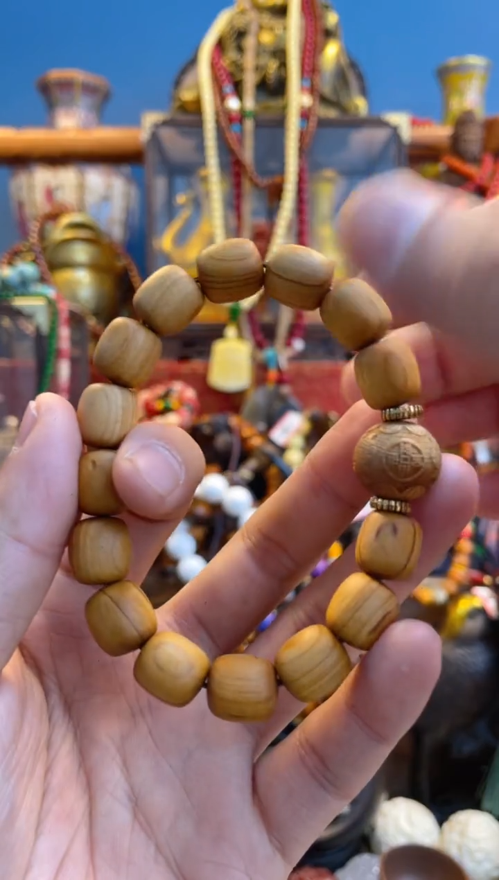 木张峰直播精选推荐