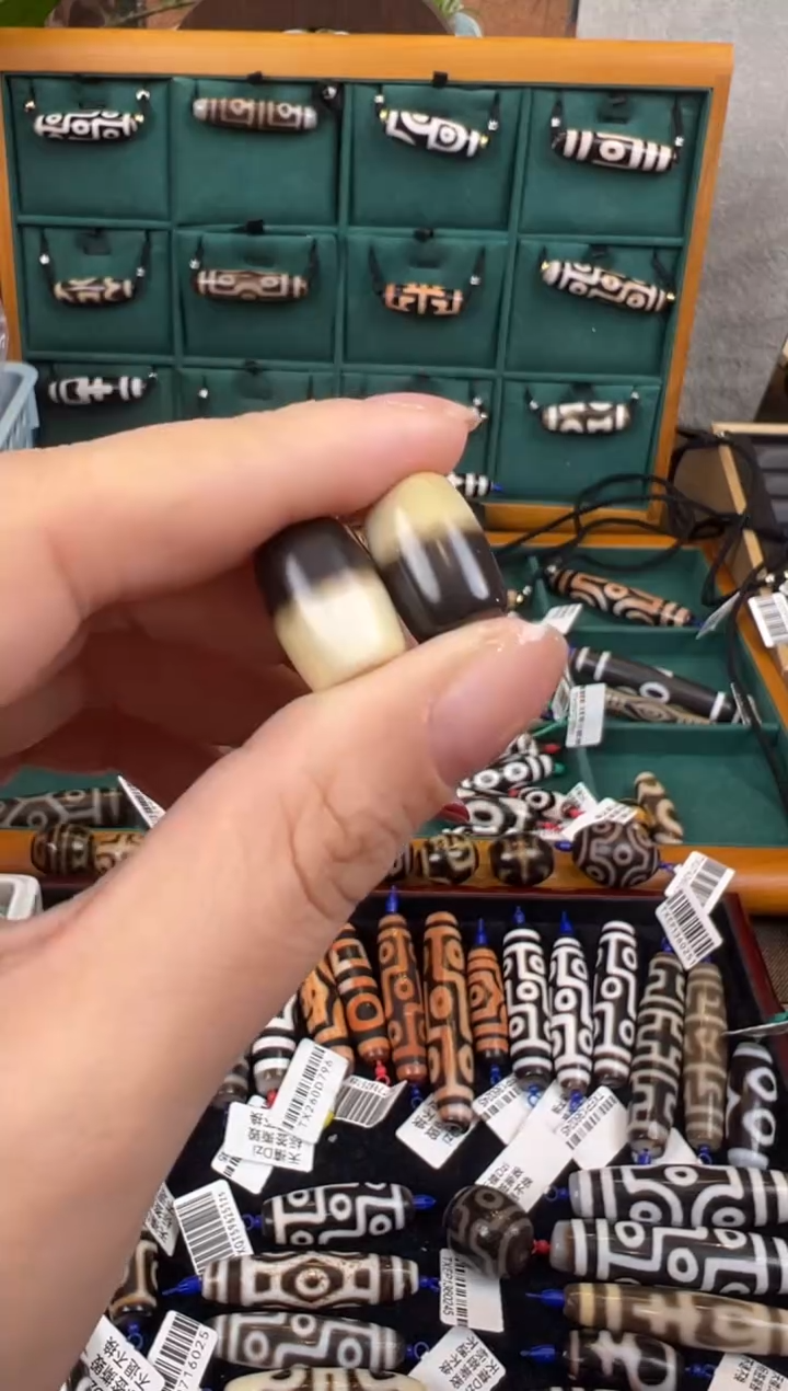 【闪购商品】玛瑙/玉髓吊坠(不含链)未镶嵌+85.