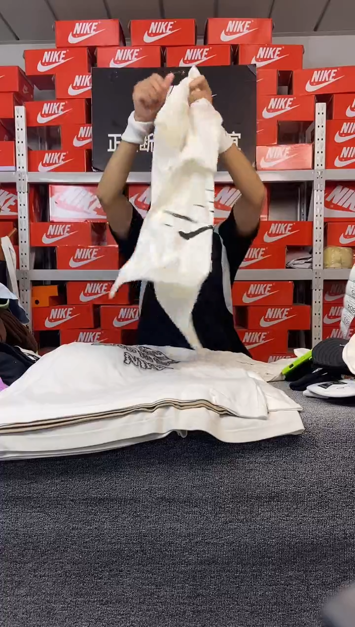 802编码 瑕疵直播间过款 尺码175L 