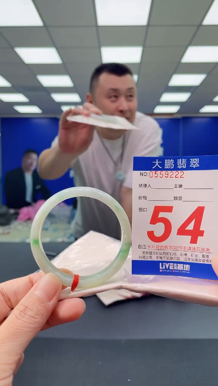 未镶嵌手镯翡翠a AAAAAAAAAA