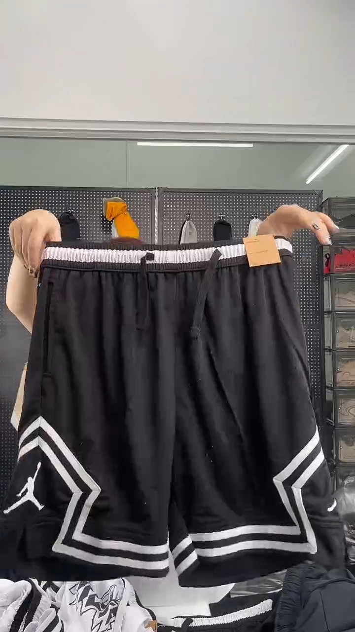 4XL519编码  直播间过款 