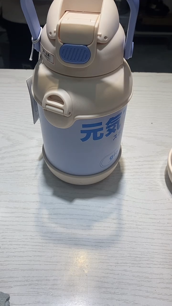 瓷片生活的本意就是开心@@1
