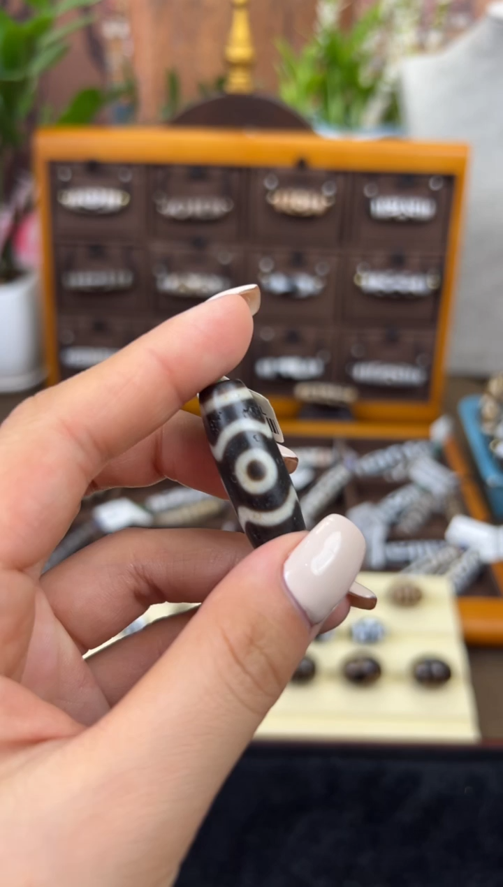 【闪购商品】玛瑙/玉髓吊坠(不含链)未镶嵌36.