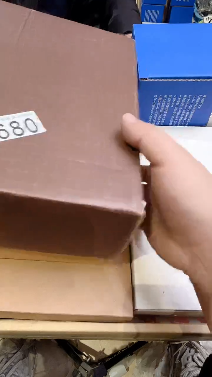 玲680玲玲玲玲玲玲玲玲