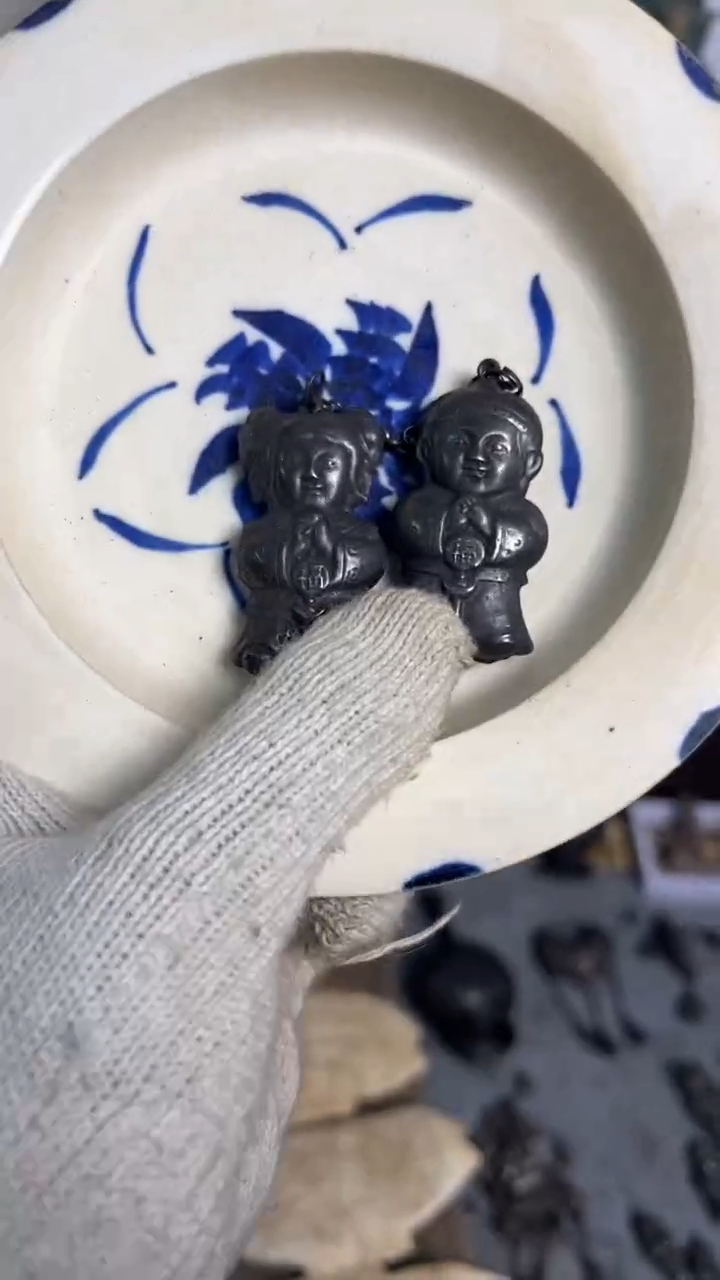 【闪购商品】手工，手绘，瓷器1