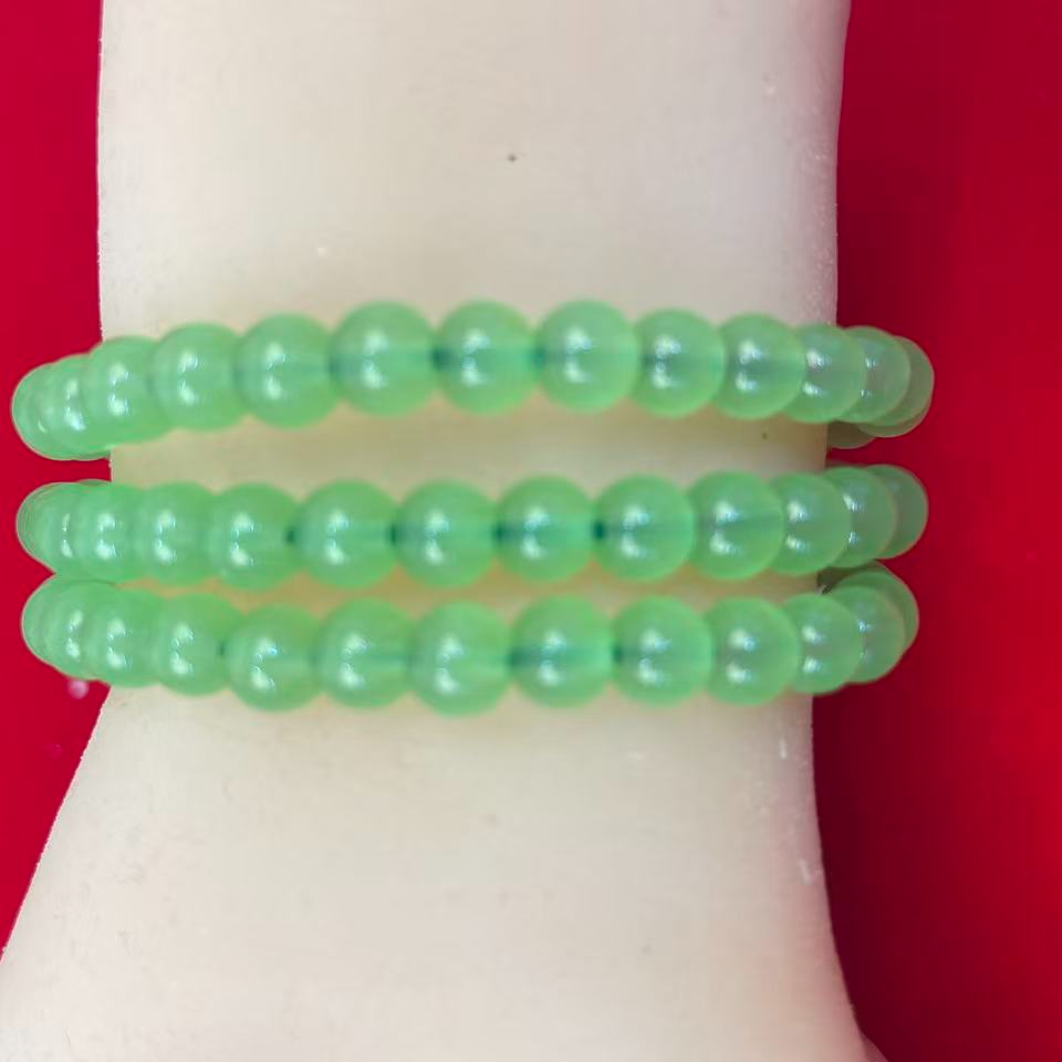 手链 精美设计款手链*LQ007