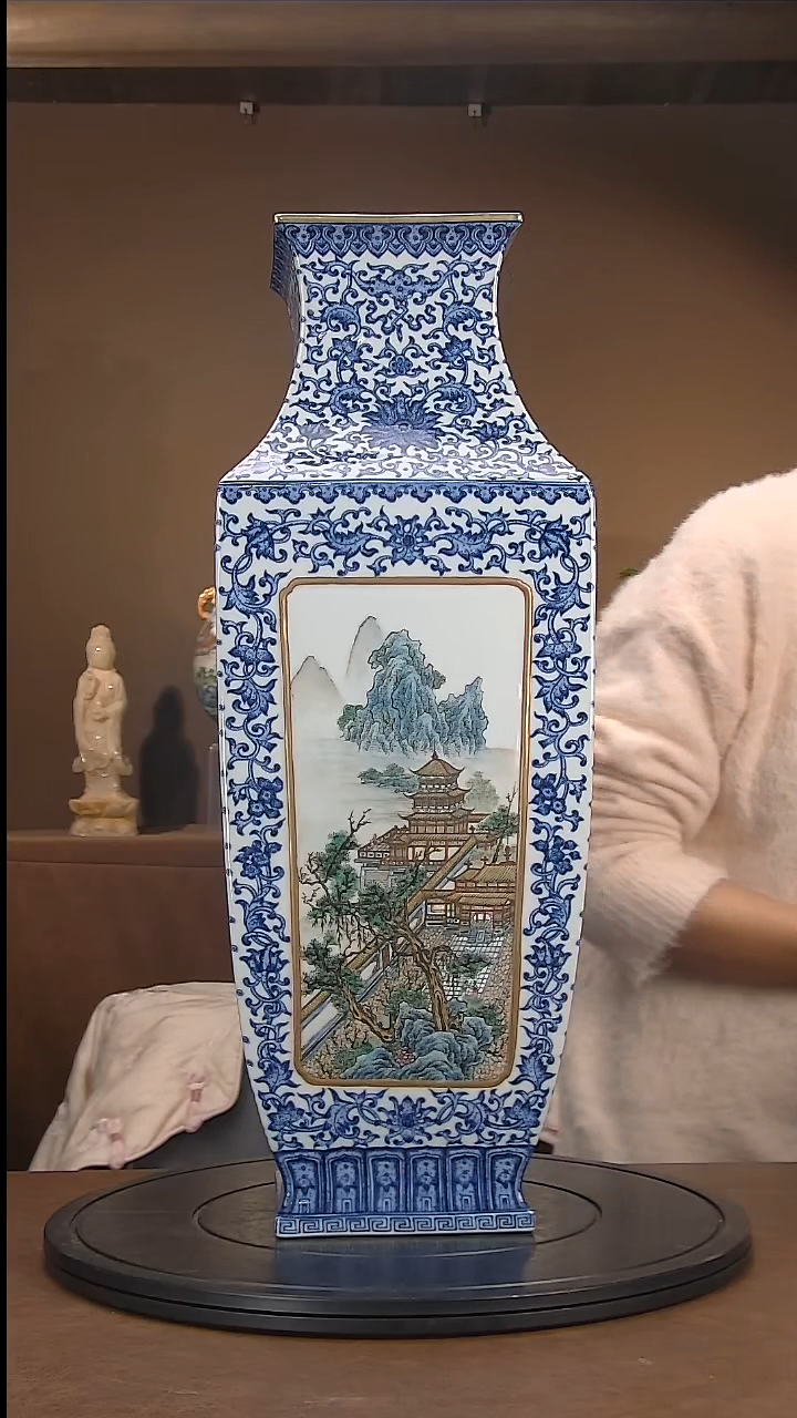 其他瓷尼***窗1111111111111111111